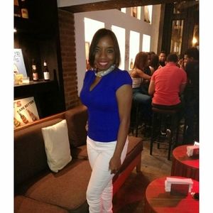 Meet your Posher, Eli